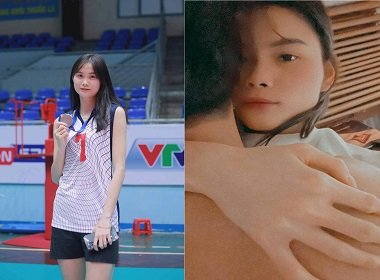phim sex camera việt nam Em gái xinh xắn thích chơi nhẹ nhàng