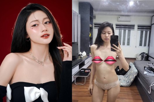 sex chan dai,ảnh sex ai vẽ,sex vietnsm Con ghệ dâm cosplay nữ học sinh trông dam dang vô cùng