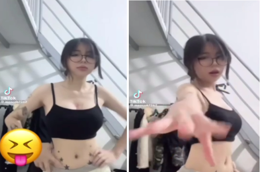 sex việt nam loạn luân mẹ con Yêu chiều chơi xong còn đá bi liếm chân